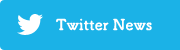 Twitter News